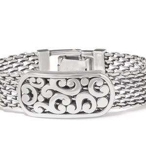 Beautiful Brighton Contempo bracelt!